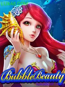 Descubra o Fascinante Mundo de BubbleBeauty: Um Mergulho em Suas Regras e Dinâmica