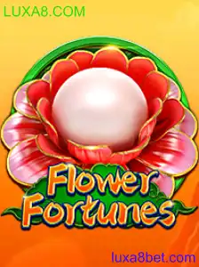 FlowerFortunes
