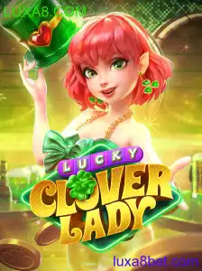 Explorando o Mundo de LuckyCloverLady: Um Mergulho em Sua Premissa e Regras