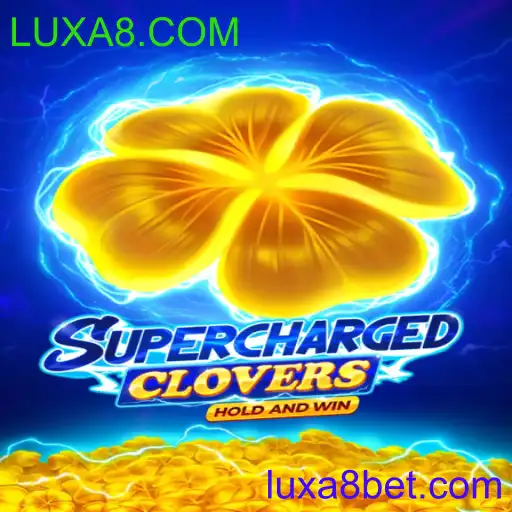 Explorando o Fascinante Mundo de SchargedClovers